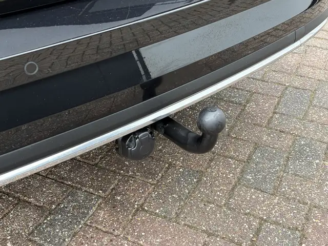 Skoda Karoq view 4