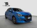 Peugeot 208 PureTech 100 Stop&Start 5 porte GT Line*PROMO* Azul - thumbnail 4