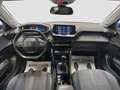 Peugeot 208 PureTech 100 Stop&Start 5 porte GT Line*PROMO* Azul - thumbnail 12