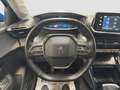 Peugeot 208 PureTech 100 Stop&Start 5 porte GT Line*PROMO* Azul - thumbnail 13