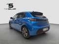 Peugeot 208 PureTech 100 Stop&Start 5 porte GT Line*PROMO* Azul - thumbnail 7