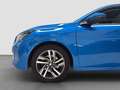 Peugeot 208 PureTech 100 Stop&Start 5 porte GT Line*PROMO* Azul - thumbnail 8