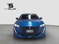 Peugeot 208 PureTech 100 Stop&Start 5 porte GT Line*PROMO* Azul - thumbnail 3
