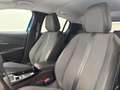 Peugeot 208 PureTech 100 Stop&Start 5 porte GT Line*PROMO* Azul - thumbnail 10