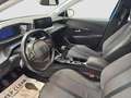 Peugeot 208 PureTech 100 Stop&Start 5 porte GT Line*PROMO* Azul - thumbnail 9