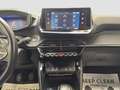Peugeot 208 PureTech 100 Stop&Start 5 porte GT Line*PROMO* Azul - thumbnail 15
