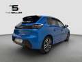Peugeot 208 PureTech 100 Stop&Start 5 porte GT Line*PROMO* Azul - thumbnail 5