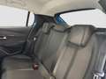 Peugeot 208 PureTech 100 Stop&Start 5 porte GT Line*PROMO* Azul - thumbnail 11