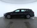 Opel Insignia Sports Tourer 1.5 Direct InjectionTurbo Business E crna - thumbnail 6