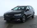 Opel Insignia Sports Tourer 1.5 Direct InjectionTurbo Business E crna - thumbnail 1