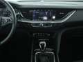 Opel Insignia Sports Tourer 1.5 Direct InjectionTurbo Business E crna - thumbnail 14