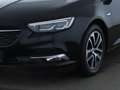 Opel Insignia Sports Tourer 1.5 Direct InjectionTurbo Business E Czarny - thumbnail 10