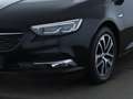 Opel Insignia Sports Tourer 1.5 Direct InjectionTurbo Business E Nero - thumbnail 10