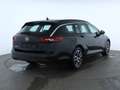 Opel Insignia Sports Tourer 1.5 Direct InjectionTurbo Business E crna - thumbnail 5