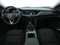 Opel Insignia Sports Tourer 1.5 Direct InjectionTurbo Business E crna - thumbnail 12
