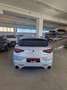 Alfa Romeo Stelvio Stelvio 2.2 t Veloce Q4 210cv auto Grigio - thumbnail 5