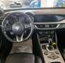 Alfa Romeo Stelvio Stelvio 2.2 t Veloce Q4 210cv auto Grigio - thumbnail 11