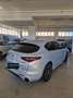 Alfa Romeo Stelvio Stelvio 2.2 t Veloce Q4 210cv auto Grigio - thumbnail 4