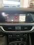 Alfa Romeo Stelvio Stelvio 2.2 t Veloce Q4 210cv auto Grigio - thumbnail 13