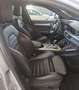 Alfa Romeo Stelvio Stelvio 2.2 t Veloce Q4 210cv auto Grigio - thumbnail 8