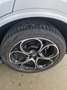 Alfa Romeo Stelvio Stelvio 2.2 t Veloce Q4 210cv auto Grigio - thumbnail 15