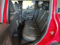 Jeep Renegade 1.3 T4 190CV PHEV 4xe AT6 Limited Adap.Cruise 17” Rood - thumbnail 6