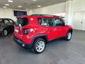 Jeep Renegade 1.3 T4 190CV PHEV 4xe AT6 Limited Adap.Cruise 17” Rood - thumbnail 8