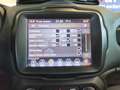 Jeep Renegade 1.3 T4 190CV PHEV 4xe AT6 Limited Adap.Cruise 17” Rood - thumbnail 24