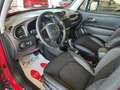 Jeep Renegade 1.3 T4 190CV PHEV 4xe AT6 Limited Adap.Cruise 17” Rood - thumbnail 35