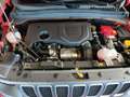 Jeep Renegade 1.3 T4 190CV PHEV 4xe AT6 Limited Adap.Cruise 17” Rood - thumbnail 44