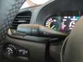 Jeep Renegade 1.3 T4 190CV PHEV 4xe AT6 Limited Adap.Cruise 17” Rood - thumbnail 20