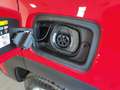 Jeep Renegade 1.3 T4 190CV PHEV 4xe AT6 Limited Adap.Cruise 17” Rood - thumbnail 30