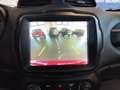 Jeep Renegade 1.3 T4 190CV PHEV 4xe AT6 Limited Adap.Cruise 17” Rood - thumbnail 12