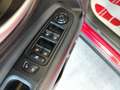 Jeep Renegade 1.3 T4 190CV PHEV 4xe AT6 Limited Adap.Cruise 17” Rood - thumbnail 33