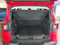 Jeep Renegade 1.3 T4 190CV PHEV 4xe AT6 Limited Adap.Cruise 17” Rood - thumbnail 41