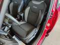 Jeep Renegade 1.3 T4 190CV PHEV 4xe AT6 Limited Adap.Cruise 17” Rood - thumbnail 4