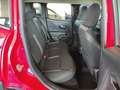 Jeep Renegade 1.3 T4 190CV PHEV 4xe AT6 Limited Adap.Cruise 17” Rood - thumbnail 7