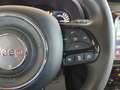 Jeep Renegade 1.3 T4 190CV PHEV 4xe AT6 Limited Adap.Cruise 17” Rood - thumbnail 19