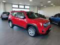 Jeep Renegade 1.3 T4 190CV PHEV 4xe AT6 Limited Adap.Cruise 17” Rood - thumbnail 2