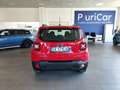 Jeep Renegade 1.3 T4 190CV PHEV 4xe AT6 Limited Adap.Cruise 17” Rood - thumbnail 39