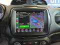 Jeep Renegade 1.3 T4 190CV PHEV 4xe AT6 Limited Adap.Cruise 17” Rood - thumbnail 11