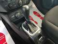 Jeep Renegade 1.3 T4 190CV PHEV 4xe AT6 Limited Adap.Cruise 17” Rood - thumbnail 32