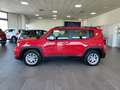 Jeep Renegade 1.3 T4 190CV PHEV 4xe AT6 Limited Adap.Cruise 17” Rood - thumbnail 40