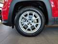 Jeep Renegade 1.3 T4 190CV PHEV 4xe AT6 Limited Adap.Cruise 17” Rood - thumbnail 42