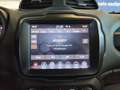 Jeep Renegade 1.3 T4 190CV PHEV 4xe AT6 Limited Adap.Cruise 17” Rood - thumbnail 21