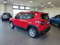 Jeep Renegade 1.3 T4 190CV PHEV 4xe AT6 Limited Adap.Cruise 17” Rood - thumbnail 9