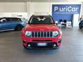 Jeep Renegade 1.3 T4 190CV PHEV 4xe AT6 Limited Adap.Cruise 17” Rood - thumbnail 37