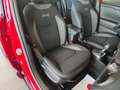 Jeep Renegade 1.3 T4 190CV PHEV 4xe AT6 Limited Adap.Cruise 17” Rood - thumbnail 5