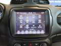 Jeep Renegade 1.3 T4 190CV PHEV 4xe AT6 Limited Adap.Cruise 17” Rood - thumbnail 23