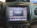 Jeep Renegade 1.3 T4 190CV PHEV 4xe AT6 Limited Adap.Cruise 17” Rood - thumbnail 13